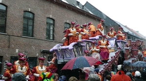 carnaval 2010 011