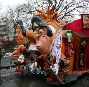 carnaval 2010 021