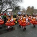 carnaval 2010 003