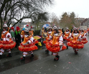 carnaval 2010 003