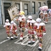 carnaval aalst 2010 deel 2 003