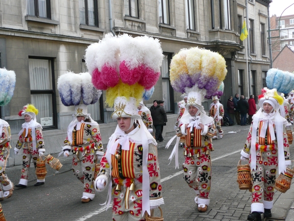 carnaval aalst 2010 deel 2 005