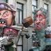 carnaval aalst 2010 deel 2 011