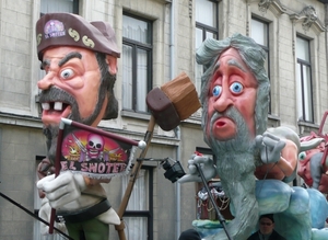 carnaval aalst 2010 deel 2 011