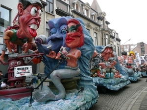 carnaval aalst 2010 deel 2 013