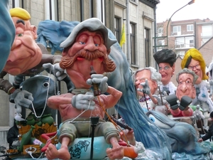 carnaval aalst 2010 deel 2 014