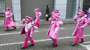 carnaval aalst 2010 deel 2 015