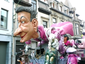 carnaval aalst 2010 deel 2 016