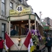 carnaval aalst 2010 deel 2 020