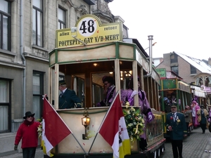 carnaval aalst 2010 deel 2 020