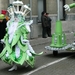 carnaval aalst 2010 deel 2 024