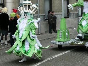 carnaval aalst 2010 deel 2 024