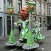 carnaval aalst 2010 deel 2 025