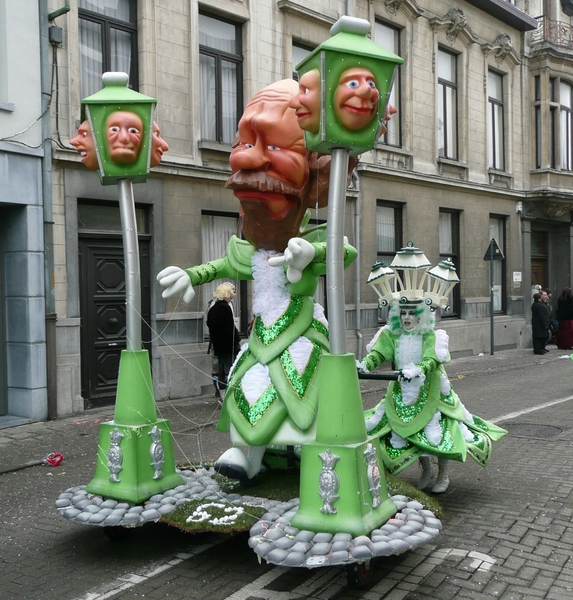 carnaval aalst 2010 deel 2 025