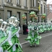 carnaval aalst 2010 deel 2 026