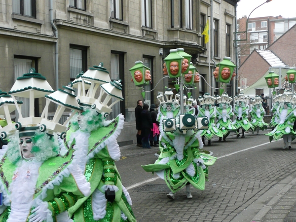 carnaval aalst 2010 deel 2 026