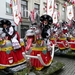 carnaval aalst 2010 deel 2 030