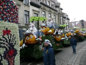 carnaval aalst 2010 deel 2 032