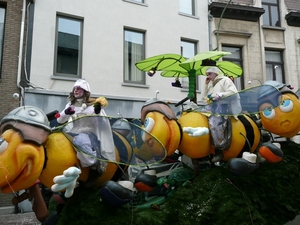 carnaval aalst 2010 deel 2 033