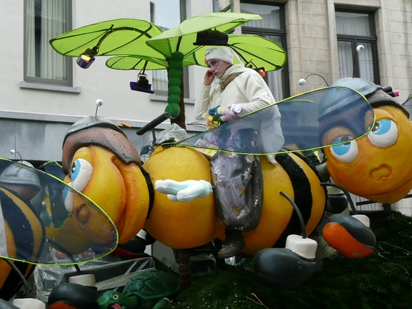 carnaval aalst 2010 deel 2 034