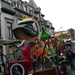 carnaval aalst 2010 deel 2 035