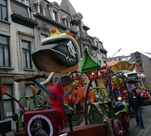 carnaval aalst 2010 deel 2 035