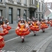 carnaval aalst 2010 deel 2 036