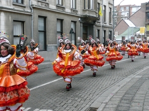 carnaval aalst 2010 deel 2 036