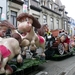 carnaval aalst 2010 deel 2 038