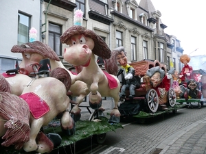 carnaval aalst 2010 deel 2 038