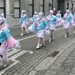 carnaval aalst 2010 deel 2 039