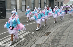 carnaval aalst 2010 deel 2 039