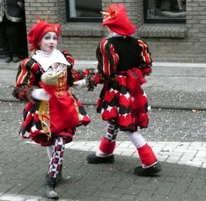 carnaval aalst 2010 deel 2 044