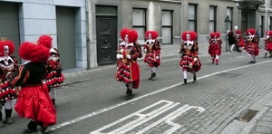 carnaval aalst 2010 deel 2 045