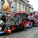 carnaval aalst 2010 deel 2 046