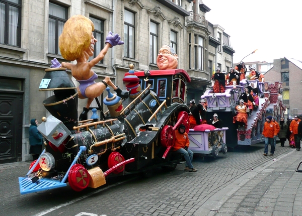 carnaval aalst 2010 deel 2 046