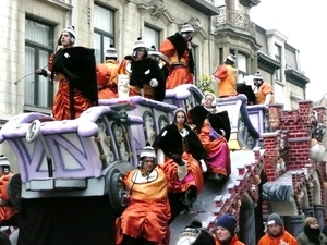 carnaval aalst 2010 deel 2 047