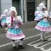 carnaval aalst 2010 deel 2 048