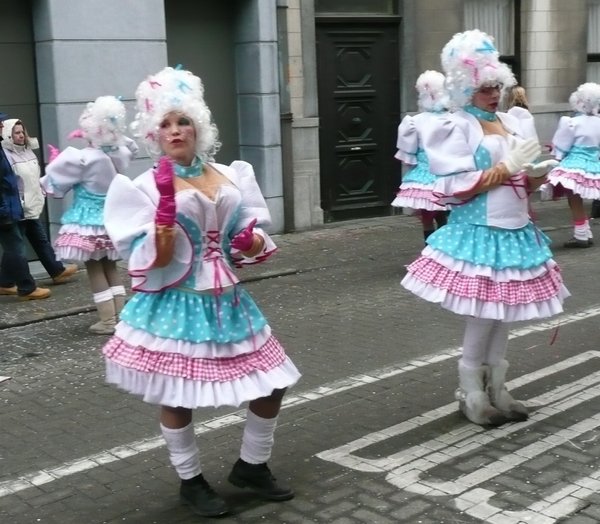 carnaval aalst 2010 deel 2 048