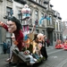 carnaval aalst 2010 deel 2 049