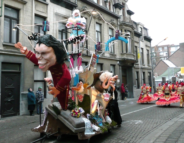 carnaval aalst 2010 deel 2 049