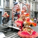 carnaval aalst 2010 deel 2 050