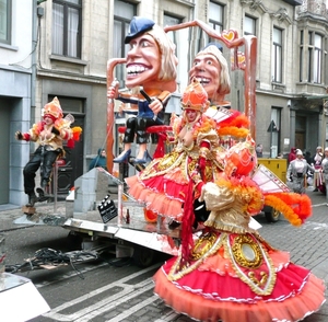 carnaval aalst 2010 deel 2 050