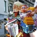 carnaval aalst 2010 deel 2 053