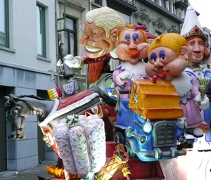 carnaval aalst 2010 deel 2 053