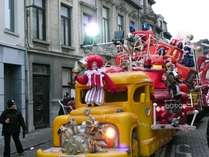 carnaval aalst 2010 deel 2 055