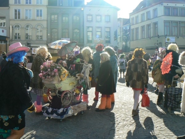 P1200741