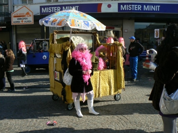 P1200742