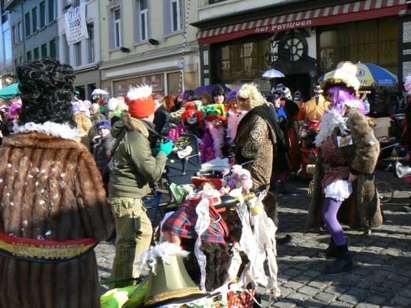 P1200754