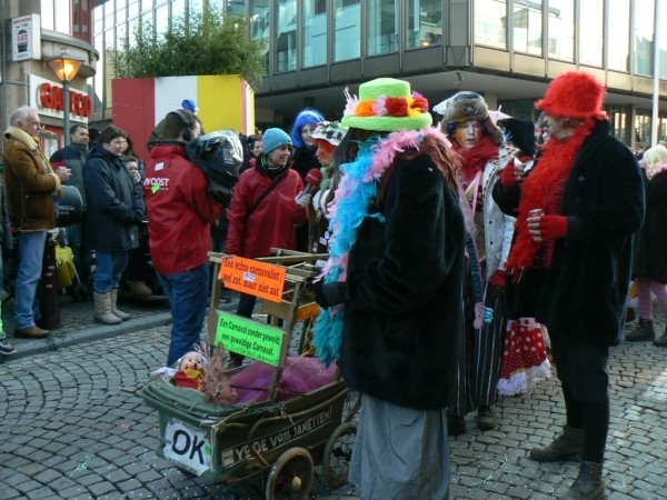 P1200802